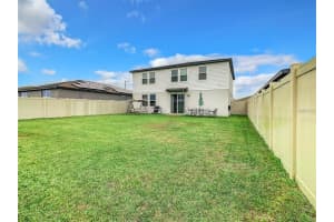 1210 ZAMBRANA COURT, WINTER HAVEN, FL 33884 - MLS#MFRO6401308