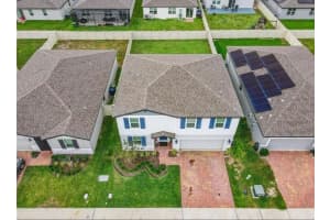 1210 ZAMBRANA COURT, WINTER HAVEN, FL 33884 - MLS#MFRO6401308