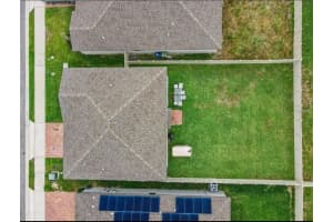 1210 ZAMBRANA COURT, WINTER HAVEN, FL 33884 - MLS#MFRO6401308