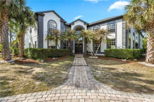 1140 GALLANT FOX WAY, CHULUOTA, FL 32766 - MLS#MFRO6401309