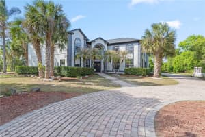 1140 GALLANT FOX WAY, CHULUOTA, FL 32766 - MLS#MFRO6401309