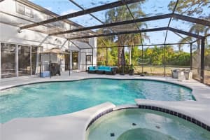 1140 GALLANT FOX WAY, CHULUOTA, FL 32766 - MLS#MFRO6401309