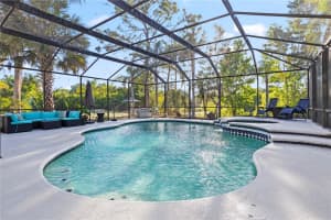 1140 GALLANT FOX WAY, CHULUOTA, FL 32766 - MLS#MFRO6401309