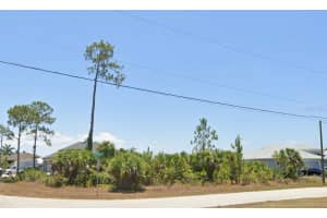 13409 BLAKE DRIVE, PORT CHARLOTTE, FL 33981 - MLS#MFRO6401310