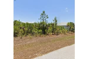 13409 BLAKE DRIVE, PORT CHARLOTTE, FL 33981 - MLS#MFRO6401310