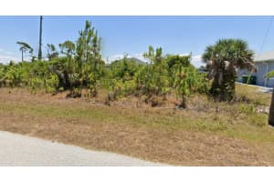 13409 BLAKE DRIVE, PORT CHARLOTTE, FL 33981 - MLS#MFRO6401310