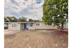 2334 VINCENT ROAD, ORLANDO, FL 32817 - MLS#MFRO6401311