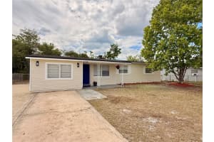 2334 VINCENT ROAD, ORLANDO, FL 32817 - MLS#MFRO6401311