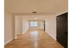 2334 VINCENT ROAD, ORLANDO, FL 32817 - MLS#MFRO6401311