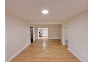 2334 VINCENT ROAD, ORLANDO, FL 32817 - MLS#MFRO6401311