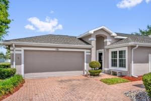 3440 GRENVILLE DRIVE, WINTER HAVEN, FL 33884 - MLS#MFRO6401312