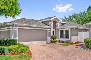 3440 GRENVILLE DRIVE, WINTER HAVEN, FL 33884 - MLS#MFRO6401312