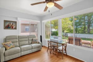 3440 GRENVILLE DRIVE, WINTER HAVEN, FL 33884 - MLS#MFRO6401312