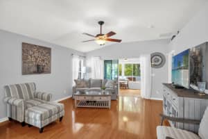 3440 GRENVILLE DRIVE, WINTER HAVEN, FL 33884 - MLS#MFRO6401312
