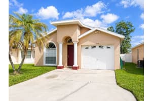 7915 TUMBLEWEED COURT, ORLANDO, FL 32822 - MLS#MFRO6401314