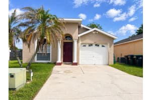 7915 TUMBLEWEED COURT, ORLANDO, FL 32822 - MLS#MFRO6401314