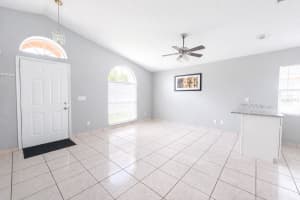 7915 TUMBLEWEED COURT, ORLANDO, FL 32822 - MLS#MFRO6401314
