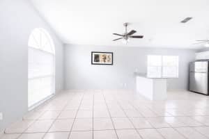 7915 TUMBLEWEED COURT, ORLANDO, FL 32822 - MLS#MFRO6401314
