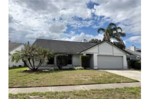 551 SPRINGTREE WAY, LAKE MARY, FL 32746 - MLS#MFRO6401315