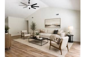 551 SPRINGTREE WAY, LAKE MARY, FL 32746 - MLS#MFRO6401315