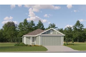 3447 ROVER ROAD, EAGLE LAKE, FL 33839 - MLS#MFRO6401316