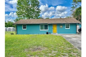 1420 Belleview Rd, COCOA