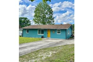 1420 BELLEVIEW ROAD, COCOA, FL 32922 - MLS#MFRO6401317