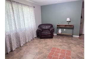 1420 BELLEVIEW ROAD, COCOA, FL 32922 - MLS#MFRO6401317