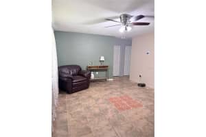 1420 BELLEVIEW ROAD, COCOA, FL 32922 - MLS#MFRO6401317