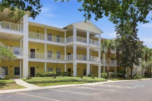 410 LUCAYA LOOP, DAVENPORT, FL 33897 - MLS#MFRO6401318