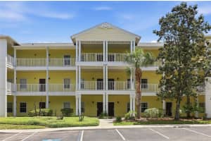 410 LUCAYA LOOP, DAVENPORT, FL 33897 - MLS#MFRO6401318