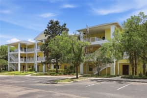 410 LUCAYA LOOP, DAVENPORT, FL 33897 - MLS#MFRO6401318