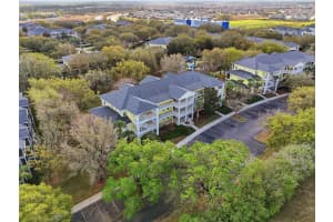 410 LUCAYA LOOP, DAVENPORT, FL 33897 - MLS#MFRO6401318