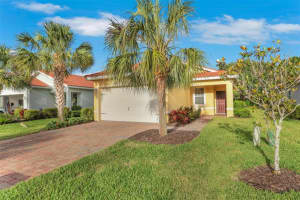 2119 Summersweet Dr, ALVA