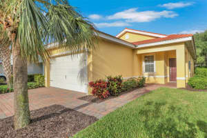 2119 SUMMERSWEET DRIVE, ALVA, FL 33920 - MLS#MFRO6401320
