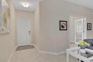 2119 SUMMERSWEET DRIVE, ALVA, FL 33920 - MLS#MFRO6401320
