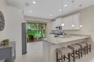 2119 SUMMERSWEET DRIVE, ALVA, FL 33920 - MLS#MFRO6401320