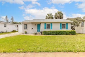 476 Zelda Blvd, DAYTONA BEACH