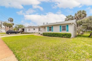 476 ZELDA BOULEVARD, DAYTONA BEACH, FL 32118 - MLS#MFRO6401322
