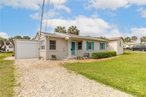 476 ZELDA BOULEVARD, DAYTONA BEACH, FL 32118 - MLS#MFRO6401322