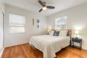 476 ZELDA BOULEVARD, DAYTONA BEACH, FL 32118 - MLS#MFRO6401322