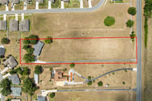 37153 COUNTY ROAD 452, GRAND ISLAND, FL 32735 - MLS#MFRO6401324