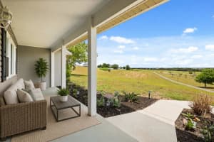 37153 COUNTY ROAD 452, GRAND ISLAND, FL 32735 - MLS#MFRO6401324