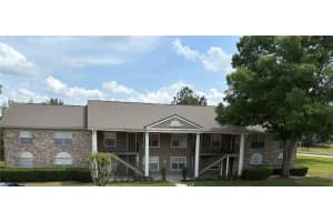 144 Reserve Cir #112, OVIEDO