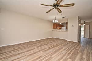 144 RESERVE CIRCLE, OVIEDO, FL 32765 - MLS#MFRO6401326