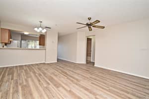 144 RESERVE CIRCLE, OVIEDO, FL 32765 - MLS#MFRO6401326