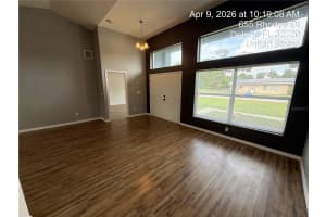 655 RHODES DRIVE, DELAND, FL 32720 - MLS#MFRO6401329