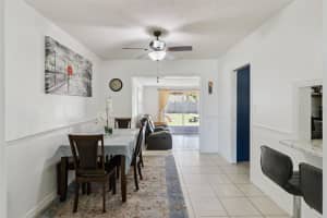303 GRANADA ROAD, AUBURNDALE, FL 33823 - MLS#MFRO6401332