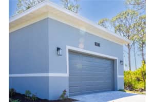 9443 HALLENDALE DRIVE, PORT CHARLOTTE, FL 33981 - MLS#MFRO6401334