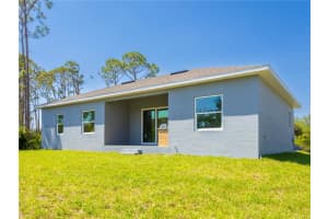 9443 HALLENDALE DRIVE, PORT CHARLOTTE, FL 33981 - MLS#MFRO6401334